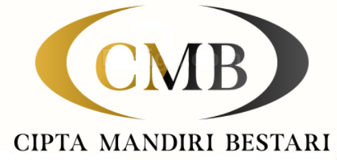 PT. Cipta Mandiri Bestari Logo